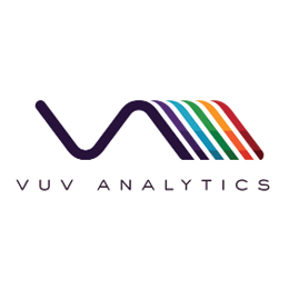 VUV Analytics